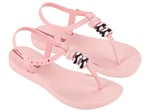 IPANEMA CLASS BLOWN UP SANDAL KIDS, açık pembe, 29/30 EU, açık gül rengi, 29/30 EU