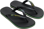 Ipanema Classica Brasil II FF, Damen Zehentrenner