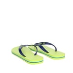 Ipanema Herren CLAS Brasil Ii Ad Flipflop