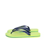 Ipanema Herren CLAS Brasil Ii Ad Flipflop