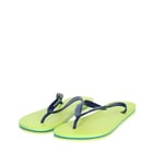 Ipanema Herren CLAS Brasil Ii Ad Flipflop
