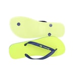 Ipanema Herren CLAS Brasil Ii Ad Flipflop