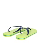 Ipanema Herren CLAS Brasil Ii Ad Flipflop