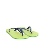 Ipanema Herren CLAS Brasil Ii Ad Flipflop