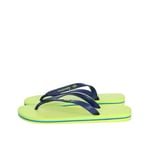 Ipanema Herren CLAS Brasil Ii Ad Flipflop
