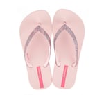 Ipanema Ipanema Ant Kids Platform sandaletUnisex Çocuk