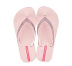 Ipanema Ipanema Ant Kids Platform sandaletUnisex Çocuk