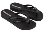 Ipanema Ipanema Comfy Fem Topuksuz SandaletKadın