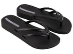 Ipanema Ipanema Comfy Fem Topuksuz SandaletKadın