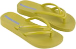 Ipanema Ipanema Comfy Fem Topuksuz SandaletKadın