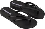 Ipanema Ipanema Comfy Fem Topuksuz SandaletKadın