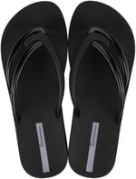 Ipanema Ipanema Comfy Fem Topuksuz SandaletKadın