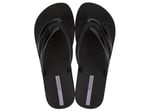 Ipanema Ipanema Comfy Fem Topuksuz SandaletKadın