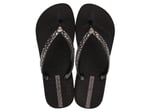Ipanema Ipanema Mesh Ix Plat Fem Platform Topuklu SandaletKadın