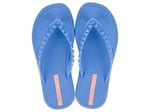Ipanema Ipanema Meu Sol Reklam Parmak Arası TerlikKadın - Bedenler: 35/36 EU, 37 EU, 38 EU, 39 EU, 40 EU, 41/42 EU