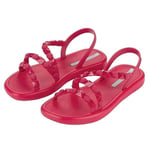 Ipanema Kadın Sandal 5003153487