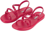 Ipanema Kadın Sandal 5003153487