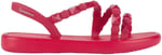 Ipanema Kadın Sandal 5003153487