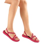 Ipanema Kadın Sandal 5003153487