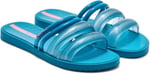 Ipanema Kadın Sandal 5003153488