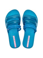 Ipanema Kadın Sandal 5003153488