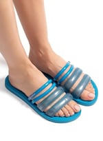Ipanema Kadın Sandal 5003153488