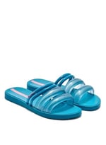 Ipanema Kadın Sandal 5003153488