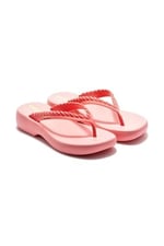 Ipanema Kadın Sandal 5003153500