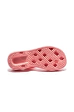 Ipanema Kadın Sandal 5003153500