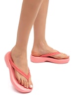 Ipanema Kadın Sandal 5003153500