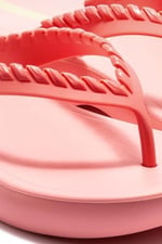 Ipanema Kadın Sandal 5003153500
