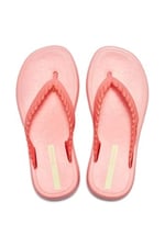 Ipanema Kadın Sandal 5003153500