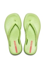 Ipanema Kadın Slipper 5003153484