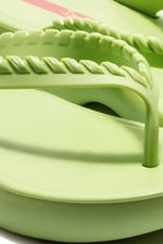 Ipanema Kadın Slipper 5003153484