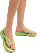 Ipanema Kadın Slipper 5003153484