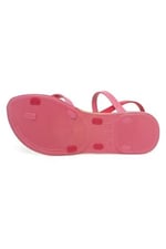 Ipanema Kız Çocuk Sandalet 31