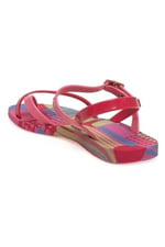 Ipanema Kız Çocuk Sandalet 31