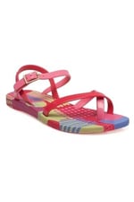 Ipanema Kız Çocuk Sandalet 31