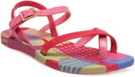 Ipanema Kız Çocuk Sandalet 31