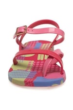 Ipanema Kız Çocuk Sandalet 31
