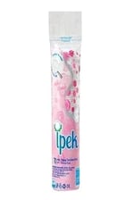 İpek 70Li Makyaj Temizleme Pedi - Seçenekler: Pack of 3, 70 Adet