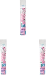 İpek 70Li Makyaj Temizleme Pedi - Seçenekler: Pack of 3, 70 Adet
