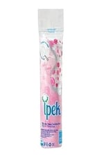 İpek 70Li Makyaj Temizleme Pedi - Seçenekler: Pack of 3, 70 Adet