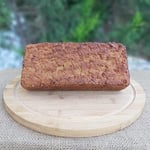 İpek Değirmen Glutensiz Çiğ Karabuğday Unu, 2 Kg, Aile Boyu