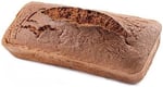 İpek Değirmen Glutensiz Çiğ Karabuğday Unu, 2 Kg, Aile Boyu
