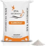İpek Değirmen Karbonat 2 Kg - Toplu Alım Avantajı Saf