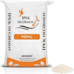 İpek Değirmen Osmancık Pirinç, 3 Kg, Büyük Boy