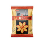 İpek İnce (Midyat) Pilavlık Bulgur 5 Kg
