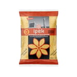 İpek İnce (Midyat) Pilavlık Bulgur 5 Kg