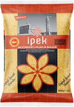 İpek İnce (Midyat) Pilavlık Bulgur 5 Kg